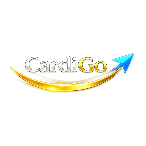 Cardigo